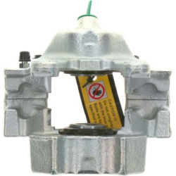 stabdžių apkaba
                                BOSCH                                0986474174, BOSCH, 0986474174, auto de