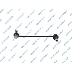stabilizatoriaus traukė
                                GSP                                S051487, GSP, S051487, auto detal