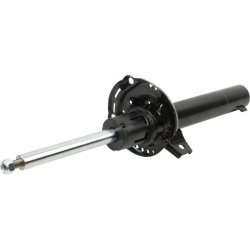 amortizatorius
                                MAXGEAR                                                11-1672, MAXGEAR, 11-16