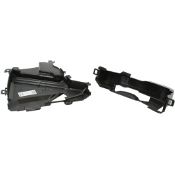 dangtelis, pavaros diržas
                                MAXGEAR                                37-0015, MAXGEAR, 37-0015, 