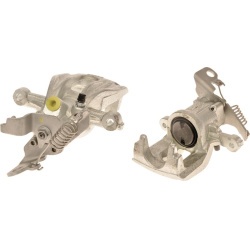 stabdžių apkaba
                                BOSCH                                0986473300, BOSCH, 0986473300, auto de