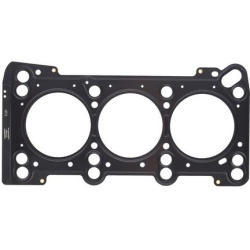 tarpiklis, cilindro galva
                                KAMOKA                                                8701063, KAMO