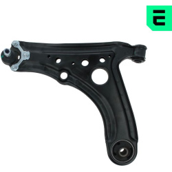 pakabos svirtis
                                OPTIMAL                                                G6-2100, Nenurodytas g