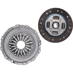 sankabos komplektas
                                KAMOKA                                                KC239, KAMOKA, KC23