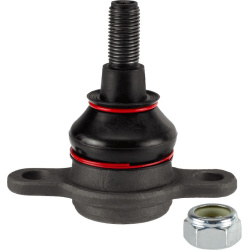 TRW                                JBJ1263, TRW, JBJ1263, auto detalė