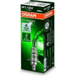 ams-OSRAM                                                64150ULT, Nenurodytas gamintojas, 64150ULT, auto detalė