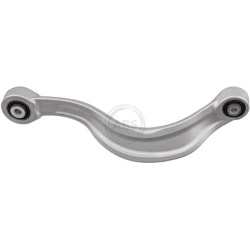 A.B.S.                                                212306, Nenurodytas gamintojas, 212306, auto detalė