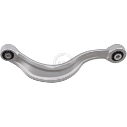 pakabos svirtis
                                A.B.S.                                                212307, Nenurodytas gam