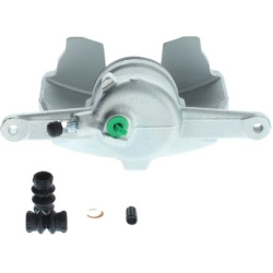 Stabdžių apkaba
                                BOSCH                                                0986135197, BOSCH, 098