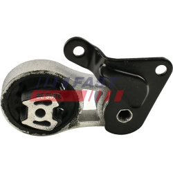 montavimas, atraminis rėmas / variklio laikiklis
                                FAST-SPEC                                  