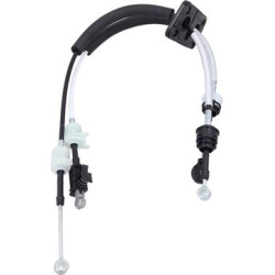 trosas, neautomatinė transmisija
                                KAMOKA                                                CP012