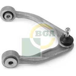 Vikšro valdymo svirtis
                                BGA                                                TRC0224, BGA, TRC0