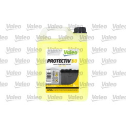 VALEO                                                820878, VALEO, 820878, auto detalė