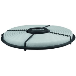 oro filtras
                                KNECHT                                LX 729, KNECHT, LX729, auto detalė