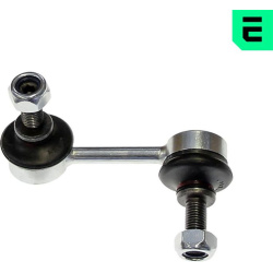 stabilizatoriaus traukė
OPTIMAL G7-854, Nenur