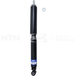 amortizatorius
                                SNR                                                SA95013.13, SNR, SA9501313,