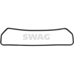 tarpiklis, svirties dangtis
                                SWAG                                                30 93 1047, N