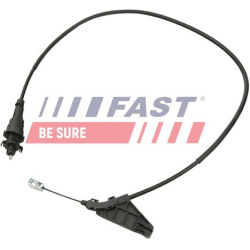 trosas, darbinis stabdys
                                FAST                                                FT69062, FAST, F