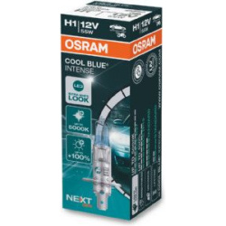 ams-OSRAM                                                64150CBN, Nenurodytas gamintojas, 64150CBN, auto detalė