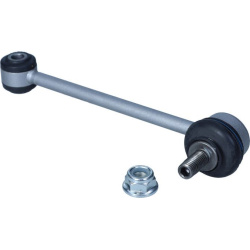 stabilizatoriaus traukė
                                QUARO                                                QS1041/HQ, Nenu