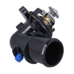 termostatas, aušinimo skystis
                                KAMOKA                                                7710144,