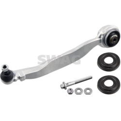 pakabos svirtis
                                SWAG                                                10 94 7922, Nenurodytas g