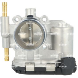 droselio korpusas
                                NRF                                                408030, NRF, 408030, aut