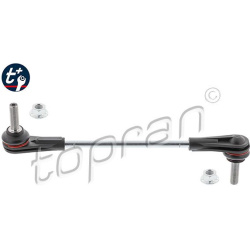 stabilizatoriaus traukė t+
                                TOPRAN                                                305 687, Ne