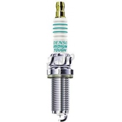 uždegimo žvakė Iridium Tough
                                DENSO                                                VKH20, D