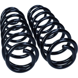 spyruoklė
                                MAXGEAR                                                60-1361D, MAXGEAR, 60-1361D