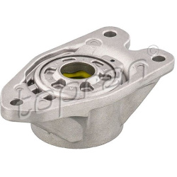 pakabos statramsčio atraminis guolis
                                TOPRAN                                                5