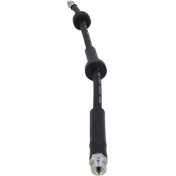 stabdžių žarnelė
                                KAMOKA                                1170361, KAMOKA, 1170361, auto det