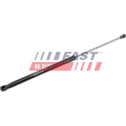 dujinė spyruoklė, bagažinė
                                FAST                                                FT00194, F