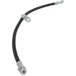 stabdžių žarnelė
                                KAMOKA                                                1170310, KAMOKA, 1