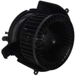 vidaus pūtiklis
                                KAMOKA                                                7790040, KAMOKA, 77900