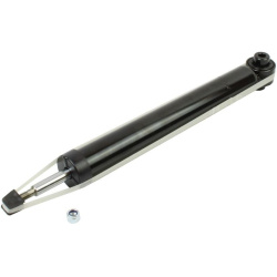 amortizatorius
                                MAXGEAR                                                11-1523, MAXGEAR, 11-15