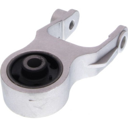 variklio montavimas
                                MAXGEAR                                40-0335, MAXGEAR, 40-0335, auto de