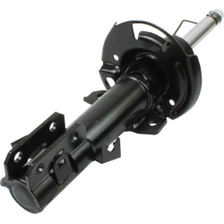 amortizatorius
                                MAXGEAR                                11-1560, MAXGEAR, 11-1560, auto detalė
