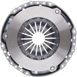 diskatorius
                                KAMOKA                                PC043, KAMOKA, PC043, auto detalė