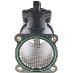 oro masės jutiklis
                                BOSCH                                0280218150, BOSCH, 0280218150, auto 