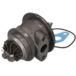 Pagrindinis blokas, turbokompresorius
                                KAMOKA                                8604046, KAMOKA, 