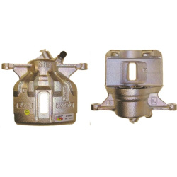 stabdžių apkaba
                                BOSCH                                0986473064, BOSCH, 0986473064, auto de