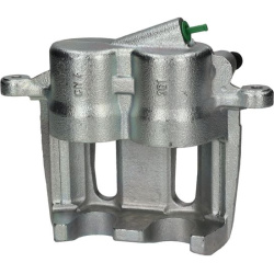 stabdžių apkaba
                                BOSCH                                0986134032, BOSCH, 0986134032, auto de