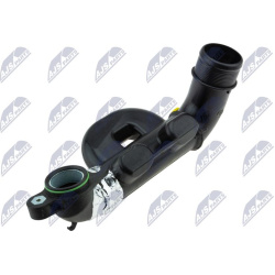kompresoriaus padavimo žarna
                                NTY-SPEC                                GPP-FR-019, NTY-SPEC, G