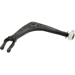 pakabos svirtis
                                MAXGEAR                                                72-5583, MAXGEAR, 72-5