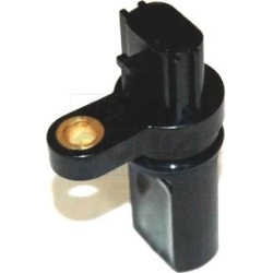 jutiklis, alkūninio veleno impulsas
MEAT & DORIA 87638, N