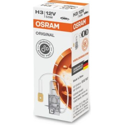 ams-OSRAM                                                64151, Nenurodytas gamintojas, 64151, auto detalė