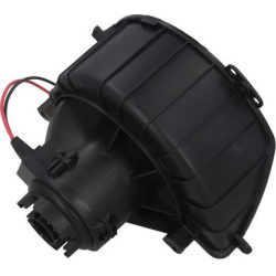 dangtis, alyvos filtro korpusas
                                KAMOKA                                                7270012