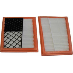 Filtras oro
                                SCT - MANNOL                                                SB2176, SCT - MANNOL,