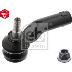 vairo traukės antgalis ProKit
                                FEBI BILSTEIN                                                3